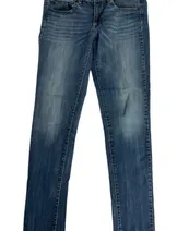 Jeans & Denim image