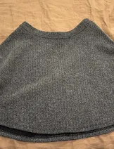 Skirts & Skorts image