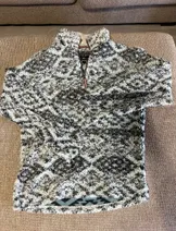 Jackets & Coats image