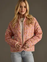 Jackets & Coats image