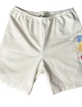 Shorts image