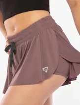 Activewear image
