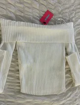 Sweaters & Knits image