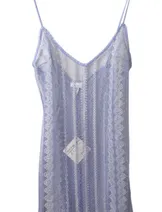 Intimates & Sleepwear image