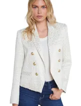 Jackets & Coats image