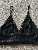 Intimates & Sleepwear image