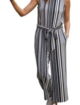 Jumpsuits image