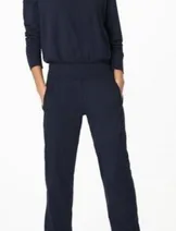 Jumpsuits image