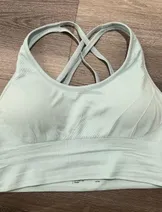 Intimates & Sleepwear image