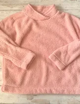 Sweaters & Knits image