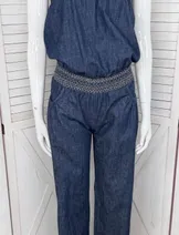 Jumpsuits image