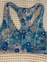 Intimates & Sleepwear image