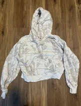 Sweats & Hoodies image