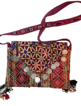 Handbags image