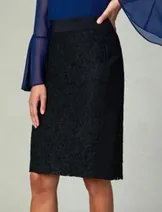 Skirts & Skorts image