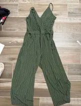 Rompers image