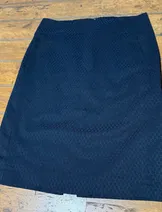 Skirts & Skorts image