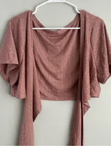 Sweaters & Knits image