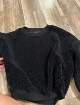 Sweaters & Knits image