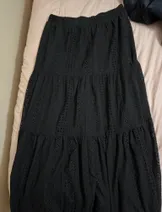 Skirts & Skorts image