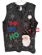 Jackets & Coats image