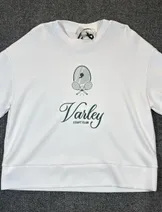 Jackets & Coats image