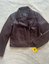 Jackets & Coats image