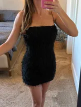 Dresses image