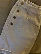 Skirts & Skorts image