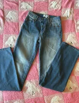 Jeans & Denim image