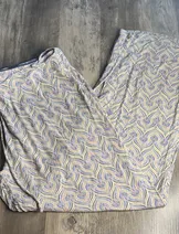 Intimates & Sleepwear image