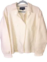 Jackets & Coats image