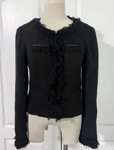 Jackets & Coats image