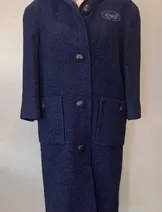 Jackets & Coats image