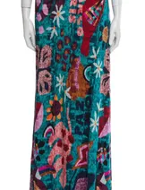 Skirts & Skorts image