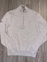 Sweaters & Knits image