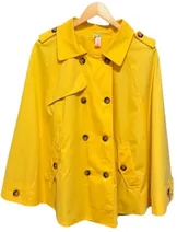 Sweaters & Knits image