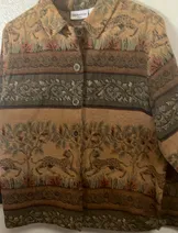 Jackets & Coats image