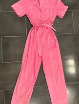 Jumpsuits image