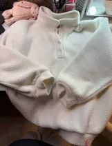 Jackets & Coats image