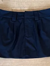 Skirts & Skorts image