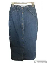 Skirts & Skorts image