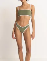 Swimwear image