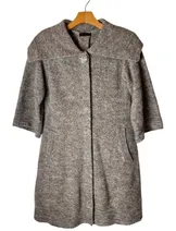 Sweaters & Knits image