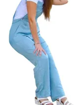 Jumpsuits image