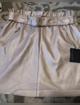 Skirts & Skorts image