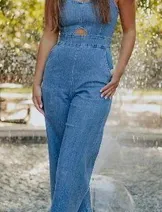 Jumpsuits image