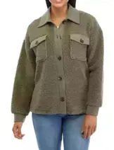 Jackets & Coats image