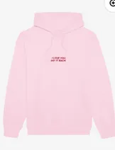 Sweats & Hoodies image