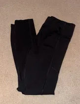 Pants image